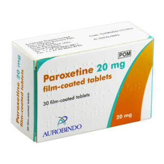 Buy Paxil Online For Sale